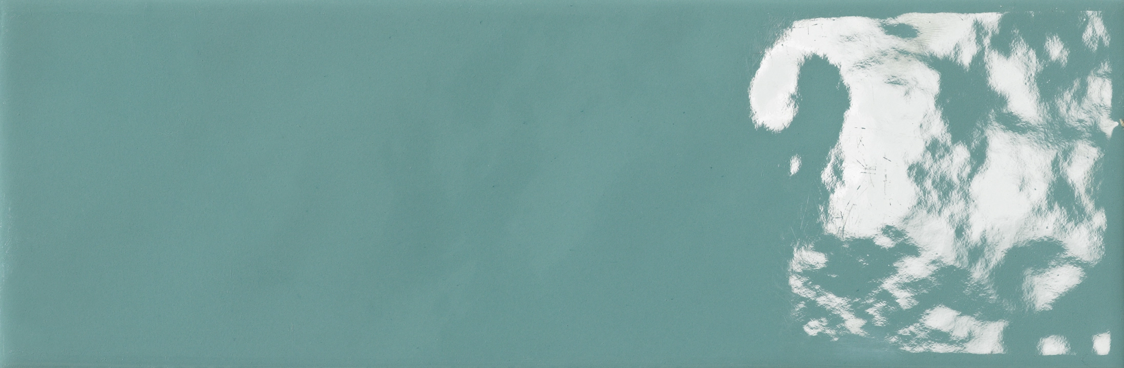 Casalgrande Padana Brickworks Nuances Aliseo wzmocniona siatką 8.2x25 cm gr. 9 mm
